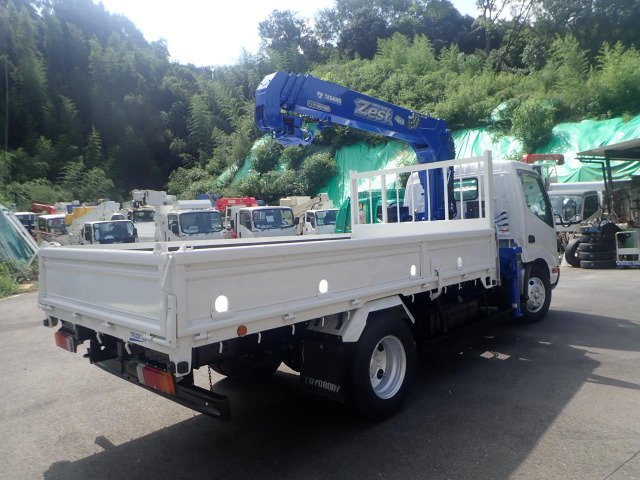 �쓮�ǍD!�S�h���E�ב�̏��̒���ւ�����!�Y��Ɏd�オ��܂���!