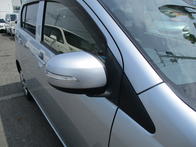 �����F���̂悢�E�C���J�[�~���[�ł���