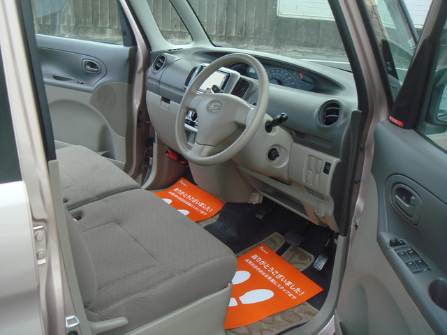 �Y��ȓ����ł�