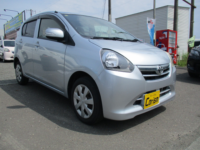 ���Ԍ�2�N�t����