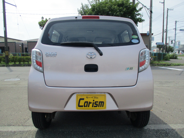 ★もちろんリアワイパー付いてます★