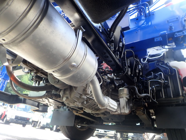 NOx�EPM�K�� DPR(�r�K�X�򉻑��u)������