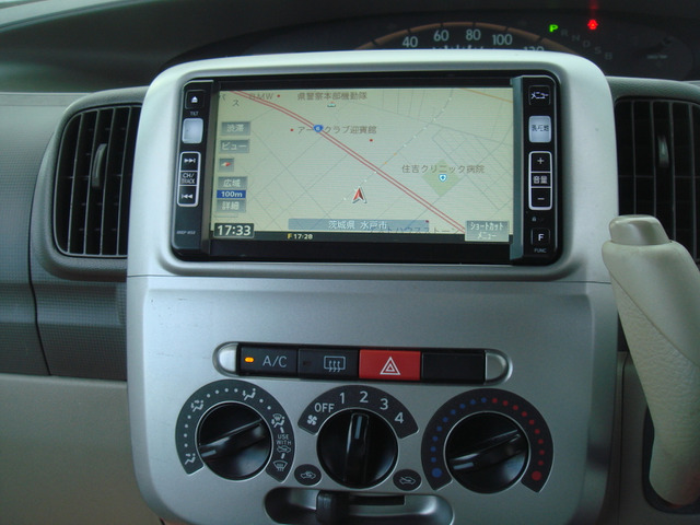 �����i�r�t���܂��Ǝv���Ă�������