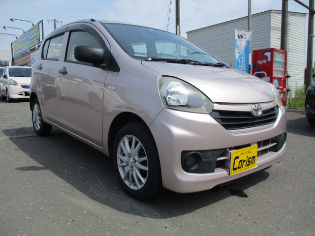 ★車検2年付き★