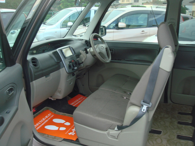 �Y��ȃt�����g�V�[�g�ł�