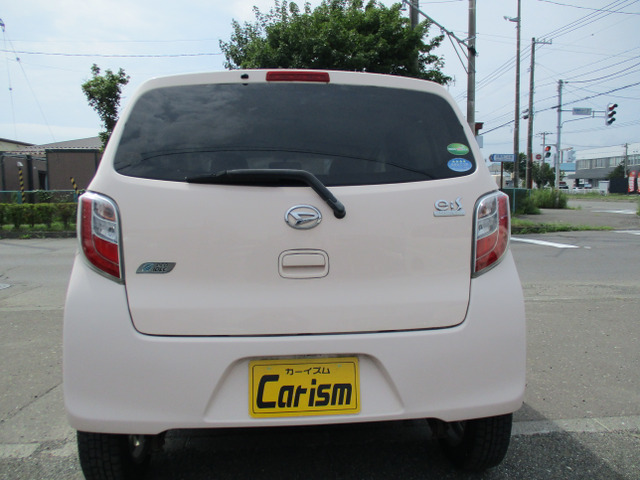 ★もちろんリアワイパー付いてます★