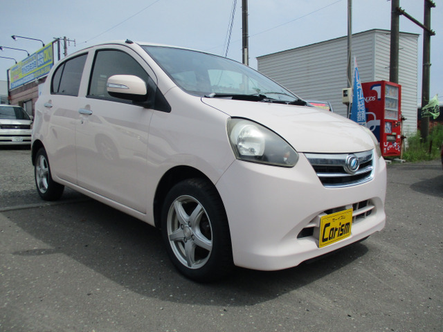 ★車検2年付き★