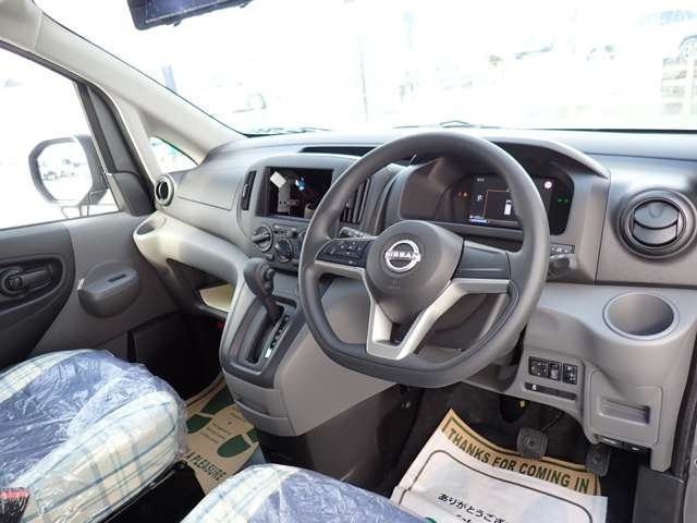 �����_�񂩂�[�Ԃ܂ŒS���c�Ƃ𒆐S�Ɋe�X�^�b�t�S�������͂��Đv���ɐi�߂����Ă��������܂��B�_���Ԍɏؖ����̎葱�����ɔ[�ԑO�Ԍ����͓_���������Ē����x�X�g�ȑԐ��Ŕ[�Ԃ̏����������Ē����܂���