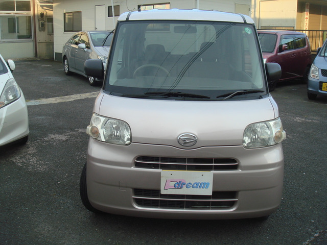 ���C�g����OK�ł�