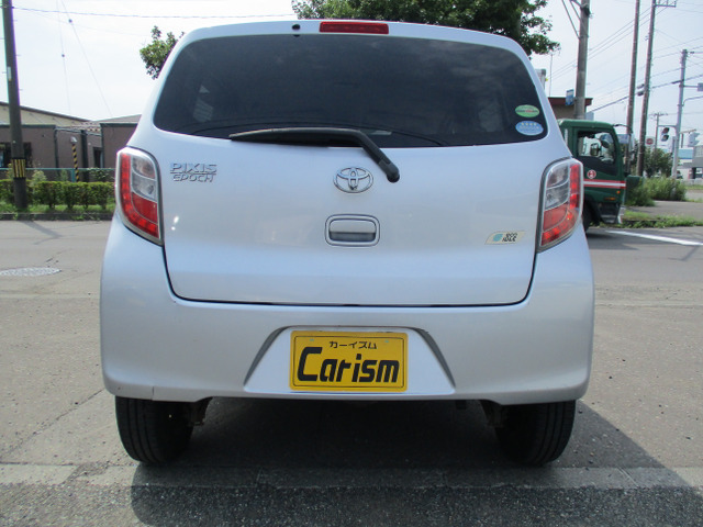 ��������񃊃A���C�p�[�t���Ă܂���