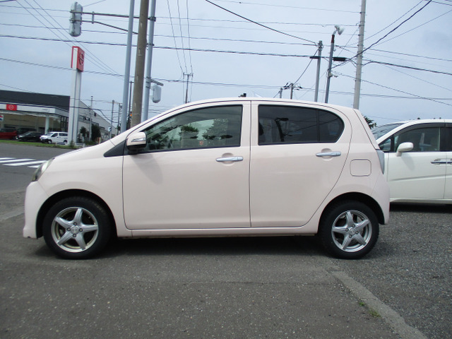 ★車検2年付き★