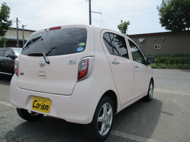 ★納得安心の総額表示のお車です★