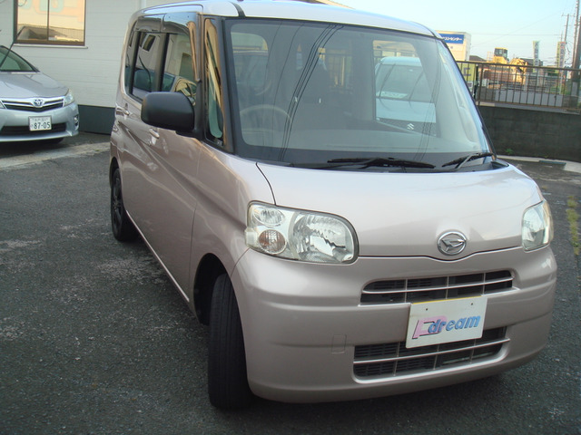 ���Ղ��ԗ��ł�