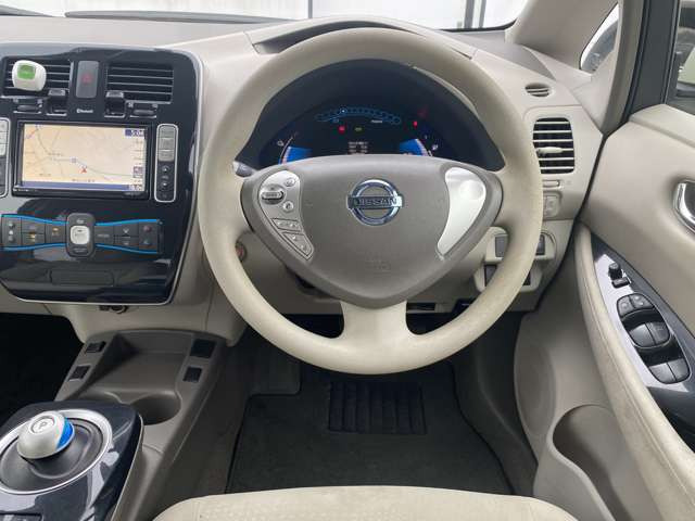 お車の購入をご検討されている方お気軽にお問い合わせください♪