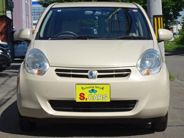 ���ɂ����ۂɌ���(AIS����)���s�����[�^�[�s����C�����̗L���A�L�Y��T�r���ׂ����`�F�b�N���Ă���X���ɕ���ł���܂��̂ŁA���S���čw��������ƍl���Ă���܂��B