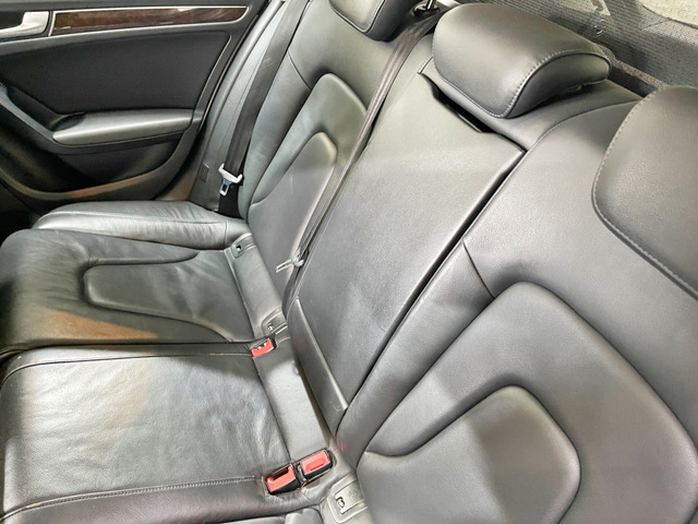 当社はローン審査に自身があります!事前審査だけでもお気軽にお申し付けください!お申込金0円から最大120回払いまで可能!FAXやWEBでのローン審査も可能です!各種カードでのお支払いも可能!