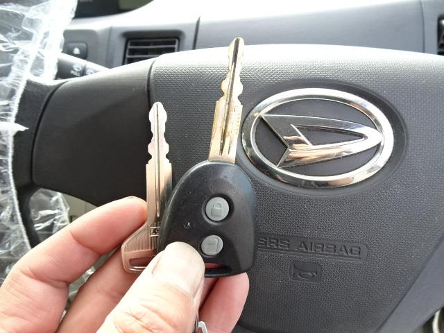 �I�[�N�V������ꂩ��T�r��K�^�c�L�Ȃǖ������x�̗ǂ����Ԃ����I�d���ꂵ�Ă���܂�!!