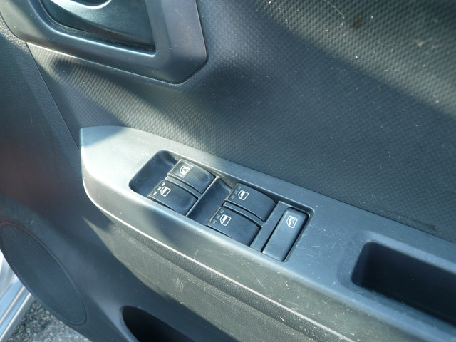 �p���[�E�C���h�E�����Ȃ������܂�?