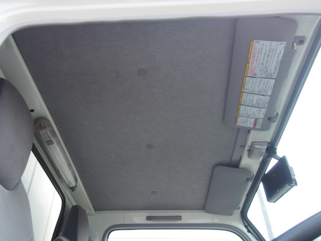 �ԗ���ԁA�ۏؓ��e�A���x�����@�A���[�Ԃ܂ł̗���Ȃǂ��s���ȓ_���������܂����炨�C�y�ɂ��₢���킹��������!