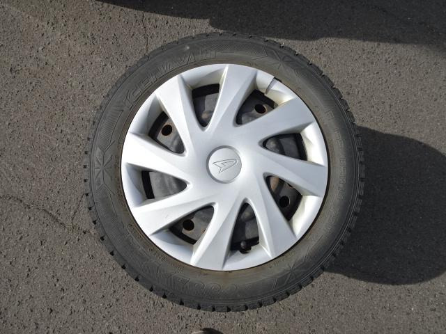 �������������L��������܂��B2���X�Z�J���h�G�X�J�[�Y��\���c�ł��B���z�\���E�ቿ�i���q�݌ɑ���!���x�������������{�[�i�X���e�탍�[���ő�120��!�����k��������!