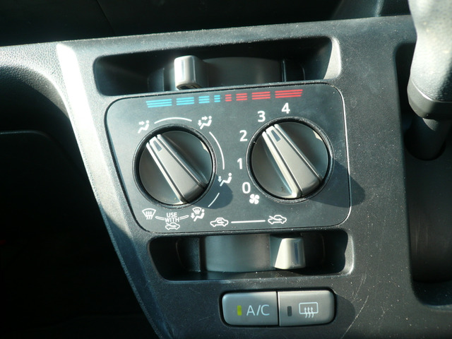 �G�A�R����������������ĔN�����K�ł��������Ăł����K�ɉ߂����܂�?