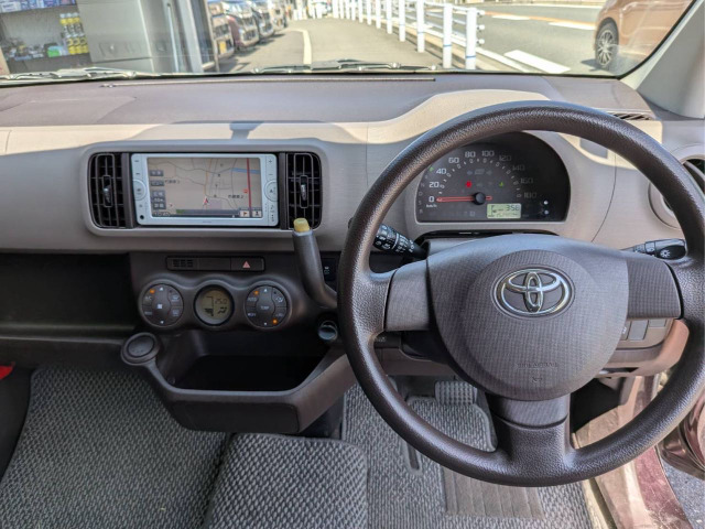 �V�Ԕ̔��E���ÎԔ̔��E�����̔��E���E�C���E�Ԍ��E�J�X�^���E�I�[�f�B�I��t�Ȃǂ��Ԃ̂��Ƃ͉��ł�����܂�!