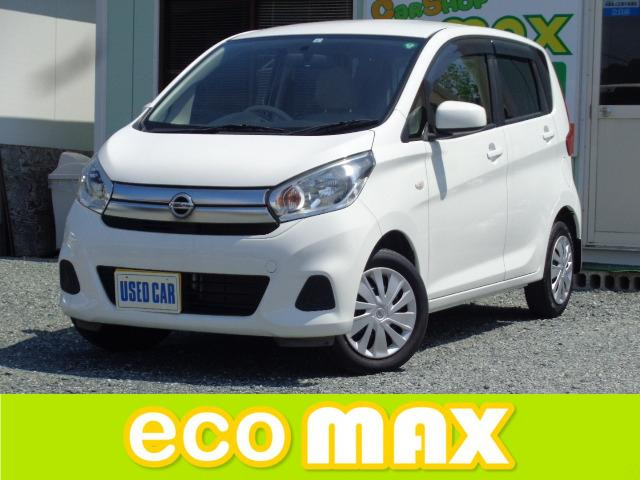 �f�C�Y(���Y) J�@�y2�N�ۏ� �L�[���X�z ���Îԉ摜