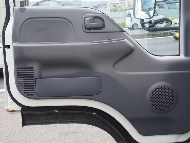 �������STEP-UP�ygarage TAKE-ONE �K���[�W�e�C�N�����z TEL:0279-25-1340