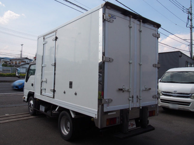 ���₢���킹�̍ۂɂ́u�ԑI�т������v�Ƃ��`�����������B