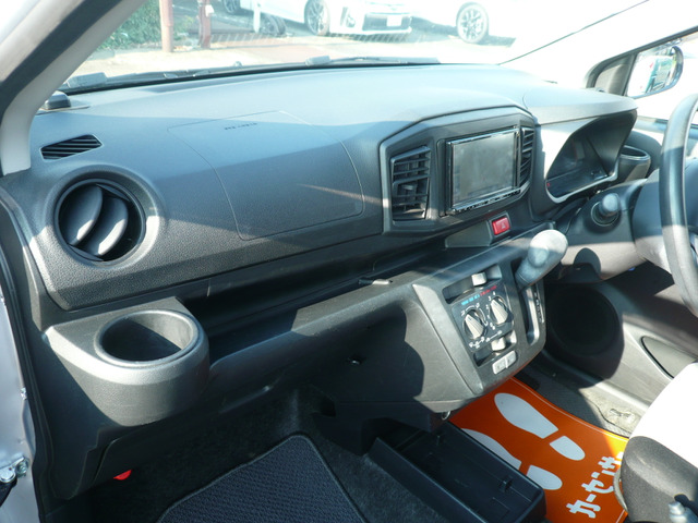 �V���v���ő��삵�₷���p�l���܂�聙