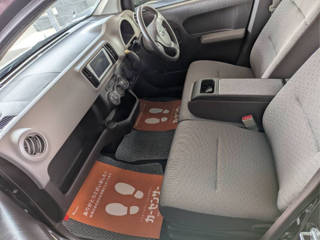 �ƊE�������̕ۏ؂��ʓr���p��!24H���[�h�T�[�r�X�t��!�C���͑S���ɂ��鍑�y���ʏȔF�؂̓o�^�H��ɂđΉ�!���\�Z�ɍ��킹�đI�ׂ�[����3�v����!�ۏ؊��Ԃ�6�����E1�N�E2�N�E3�N���炨�I�т��������܂���