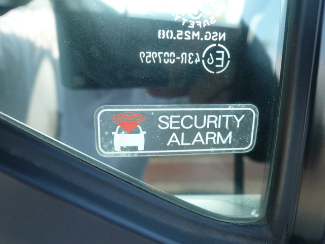 ����h�~���u�����Ȃ��̈��Ԃ�S�͂Ŏ��܂�?