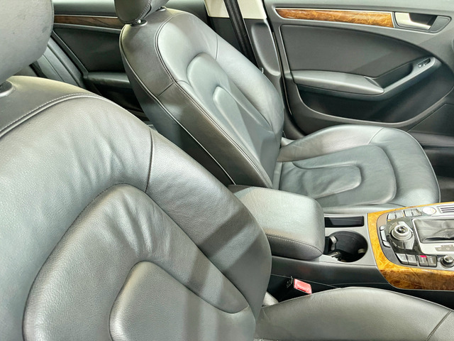 ローン審査に不安のある方諦めずお問合せを!例えば、勤続年数が短い方・アルバイト・現在のお車の残債がある方など。お客様のライフプランに合わせた、最適なお支払い方法をご提案させて頂きます!