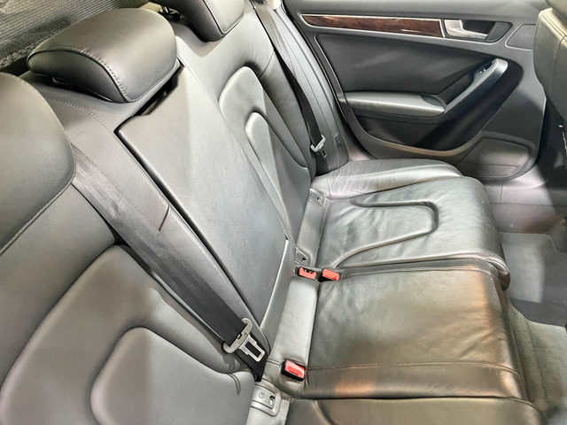 お店まで遠いからと諦める前に!全国納車可能です!遠方販売実績多数あり!現車を見ないでご購入されるお客様のご不安な点を一掃出来るように案内させて頂きます。ご遠方のお客様も安心してご連絡下さい!