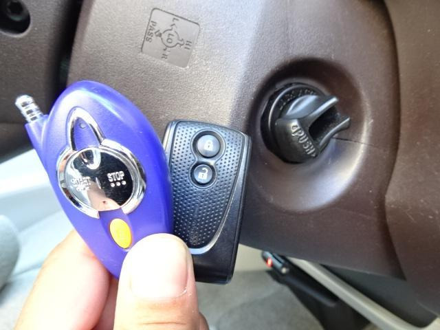 �������S���e�n����珤�k�\������ ���Ԃ̏ڍׁA���O���A�����A�����܂őS�ăI�����C��!!�ׂ������J�Ȑڋq��S�|���Ă���܂�!!���ς肩�烍�[���R���A���_��܂ł������ł�OK�����񂨖⍇����(^-^)