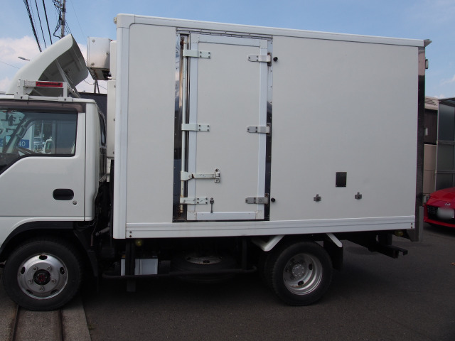 �y�o���E�g���b�N���X!���ДF�؍H�ꊮ���̈��S�̂��X�ł���