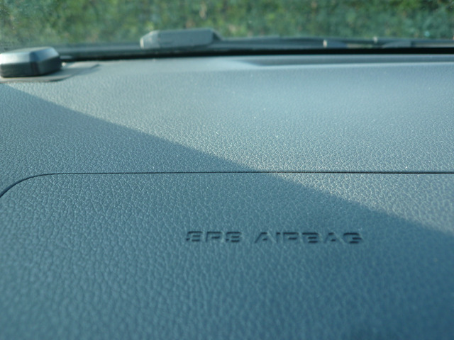 W�G�A�o�b�O���������̎����S�ł�!