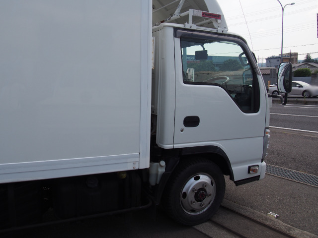 �����ς��萏������!���C�y�ɂ��₢���킹��������!