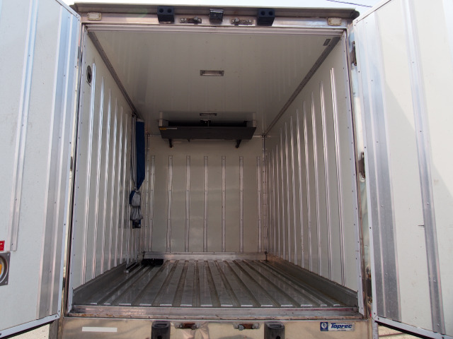 ���̑����ÎԂ�������葵���Ă���܂�!���₢���킹��������!