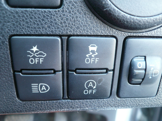 ���S�@�\��!�A�C�h�����O�X�g�b�v�����Ă��܂�?�ǂ̋@�\���A�g��Ȃ��Ƃ���OFF�ɂł��܂���