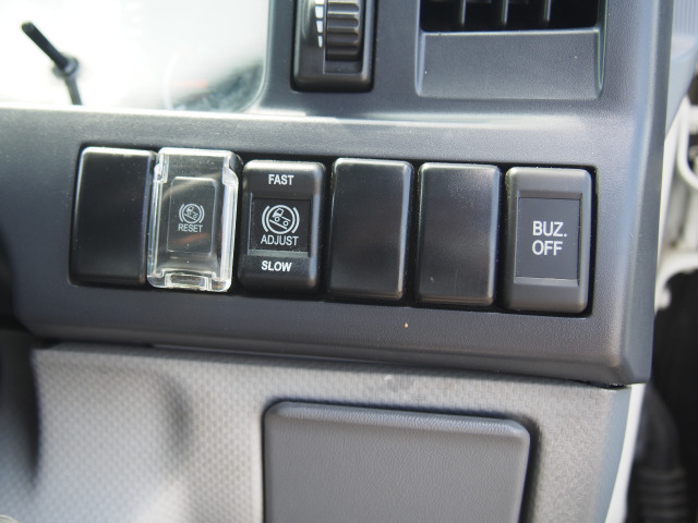 �d�Ԃł��z���̂��q�l�́A���O�ɂ��A������������Γ��X�Ŋ�w�̏a��w�܂ł��}���ɂ�����܂�^^