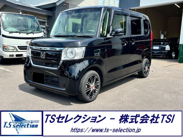 【中古】 N 育自エッセイ / キャメルン出版 中古】 N 育自エッセイ / キャメルン出版 Amazon.co.jp: エア