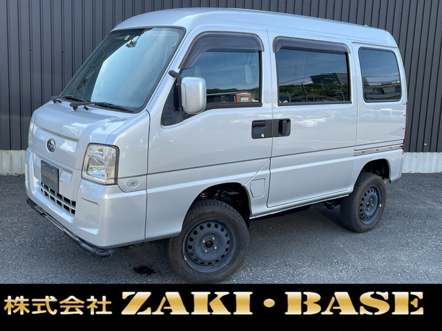 スバル サンバー　サクラ 51jQHwQAz8L._UF350,350_QL50_.jpg