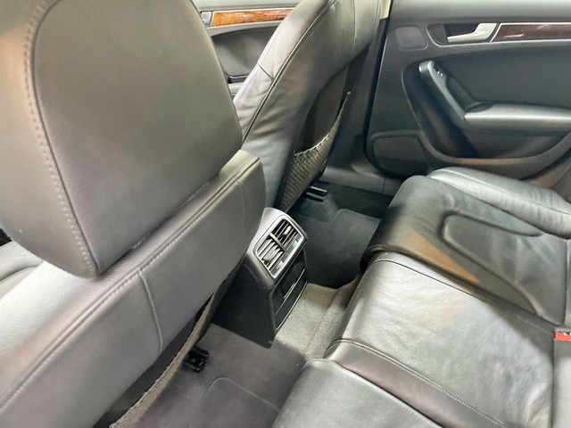 当店自慢の自社ローンございます!その他ローンが通らないお客様、諦めずにまずはご相談ください。詳しくはスタッフまでお気軽にお尋ねください!