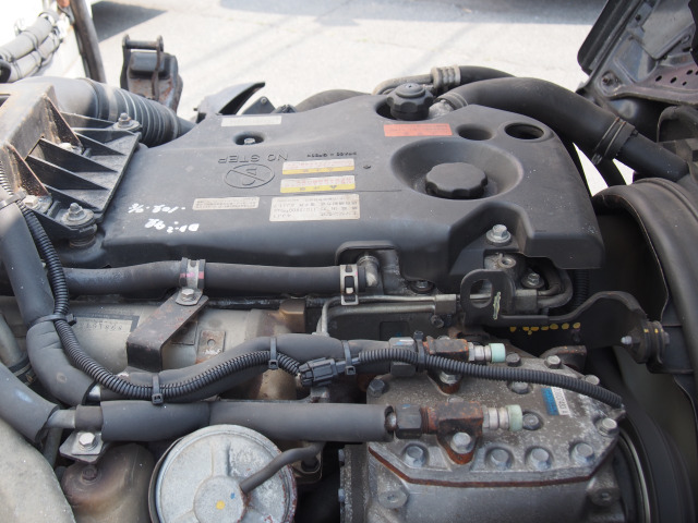 �I�[�g���[�������Ў�舵���Ă���܂��B�����̂��q�l�ł����d�b�������ł̃��[���R�����\�ł�!