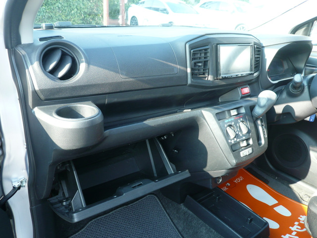 ���܂����ǁA����������[�ł��܂�!