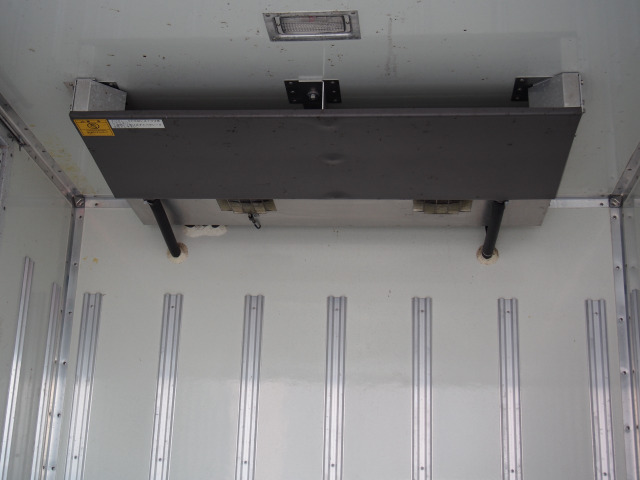 �݌ɂ��Ȃ��ꍇ���������܂��̂ŁA�����X�̍ۂɂ͂��d�b�ł̊m�F�����肢�v���܂�!