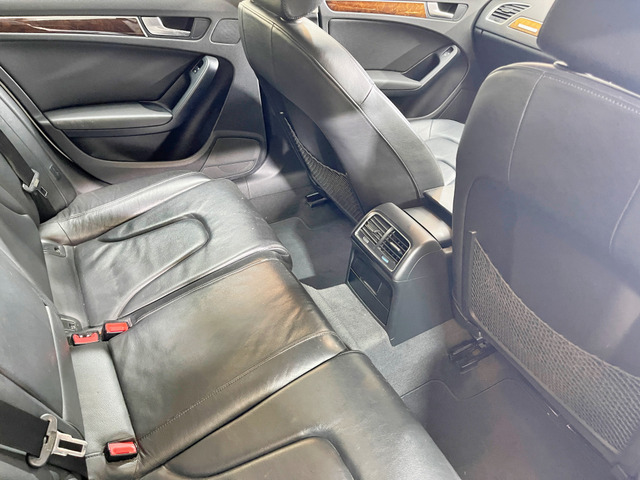 下取りがあるお客様には当社ならではの高価査定対応致します。オークション仕入れの中間マージンをカットしたダイレクト販売で下取り価格アップにご協力させて下さい。