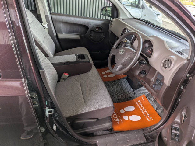 �X���ɖ����ԗ����S���̒�g�I�[�N�V������ꂩ��B���v�]�Ƃ��\�Z�ɍ������A1������T�������Ă��������܂�!! ���C�y�ɂ��q�˂�������!!