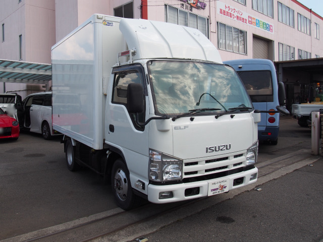 ���X�ւ̃A�N�Z�X�́A�y�։z�����ԓ��a��ɍ��ۃC���^�[�z�����10���ł�(���c���ʂ�)! �d�Ԃ̏ꍇ�́A�yJR�����{ ��z�� �a��w�z���Ŋ��w�ł�!���O�ɂ��A������������΂��}���ɂ�����܂�!